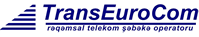 Transeurocom Logo